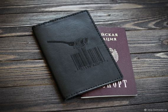 прописка в Керчи